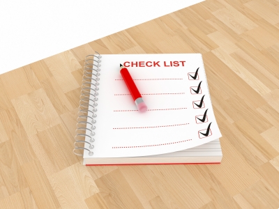 Tipps zum Abnehmen