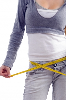 metabolic balance Ernährungsplan
